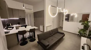 VITA - Deluxe Apartment & Private Spa - Image 2