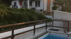 Casa vacanze Il cancello rosso - Image 3
