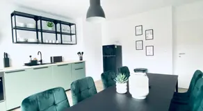 Komfortable XXL Teamsuite mit 1,20 Betten - Image 5