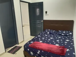 Pangkor L29, Dream Island Homestay - Image 3