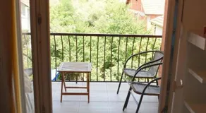 Apartman Nina - Image 3