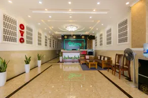 Camy Hotel - Image 5