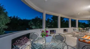 Elaia Villa - Image 2