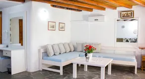 Sourmeli Garden Hotel - Image 5