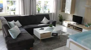 Ferienwohnung Im Bachtal - Image 2