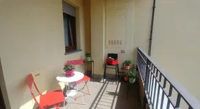La Fenice - Image 5