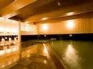 Kawayu Daiichi Hotel Suikazura - Image 4