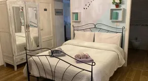 B&b Oca Carolina - Image 2