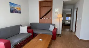 Spyros Apartment - Image 2