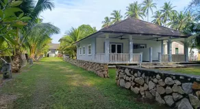 Irfan Homestay Johor Lama - Image 3