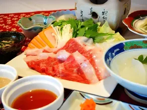 Hotel Familio Minakami - Image 5