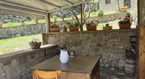 Casale Agrifoglio - Monterchi - Image 4