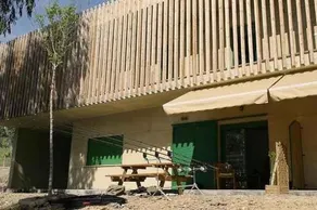 Apartamentos Villa Vacacional - Image 4