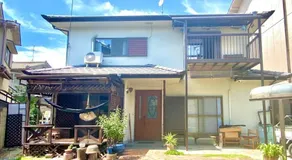 Auberge Tsukiyama - Image 5