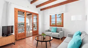 Villas Playas de Fornells by Escape Home - Image 2
