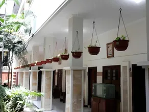 Hotel Keprabon Solo - Image 4