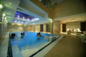 Aparthotel Baltic Spa - Image 2