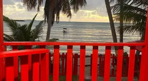 Sunrise Cottage - Image 3