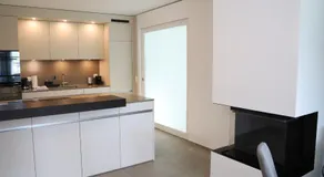Casa QUATTRO FIUMI - Image 3