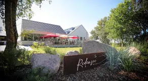Baltic Lagoon Resort direkt am Meer - Image 4