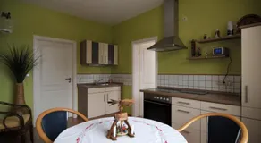 Landhaus Blumenstein - Image 2