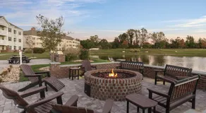 Club Wyndham Governors Green - Image 3