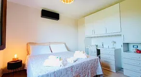 Casale SoleLuna - Bagno condiviso - Image 2
