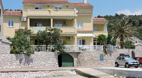 Captain's Apartment - Image 5