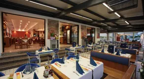Albergo Ridente - Image 3
