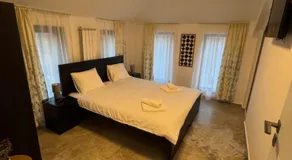 Casa Vio - Image 2