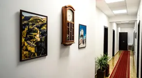 Hotel Magic - Image 4