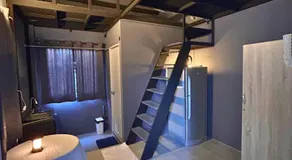 Munchies Bed & Breakfast - Image 2