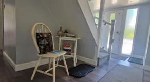 Goshens Farm B&B - Image 3