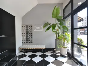 Seoul Loft Apartments / SLA 7 night minimum - Image 5