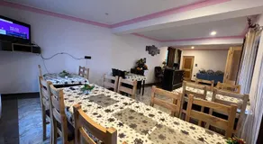 Sky Land guest house - Image 4
