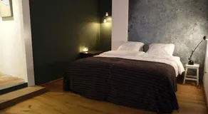 B&B Radijs - Image 3