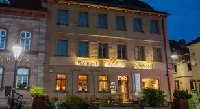 Müller! Das Weingut & Weinhotel - Image 3