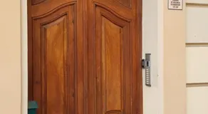 Adarve Flats - Image 5