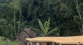 Real resort - Image 4
