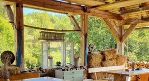 Butina Guesthouse - Image 3