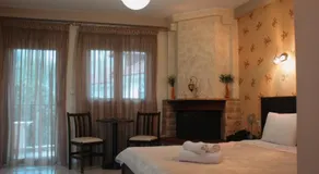 Enastron Hotel - Image 2