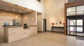 Fairfield by Marriott Inn & Suites Page - Image 4