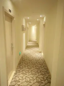 Xinyuan Hotel - Image 2