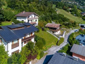 Beautiful Chalet in Zell Am See - Image 2