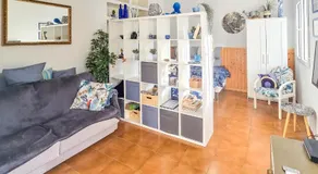 Lovely Apartment For Rent In Beautiful Mogan - Gran Canaria - Image 2