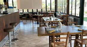 Route77 hostel - Image 2