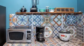 Casa Encanto - Image 3