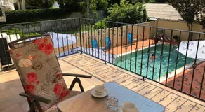 Mosoly Apartman - Image 4