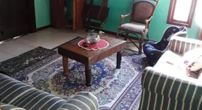 Pousada do Dedé - Image 2