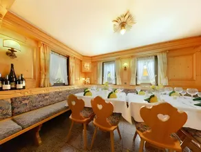 Hotel Adler mit Gasthaus - Image 3